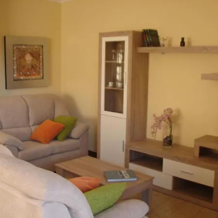 Apartamento Desconectaengalicia Casa Montalvo Pontevedra