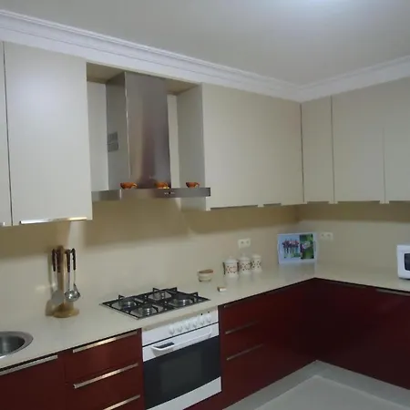 Apartamento Desconectaengalicia Casa Montalvo Pontevedra