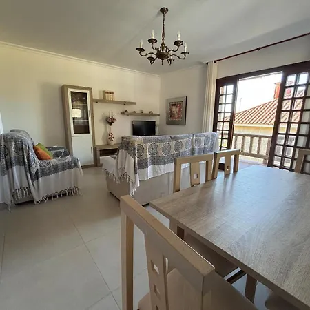 Desconectaengalicia Casa Montalvo Apartamento Pontevedra