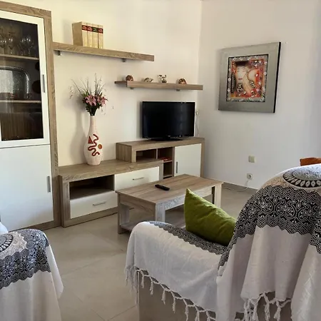 Desconectaengalicia Casa Montalvo