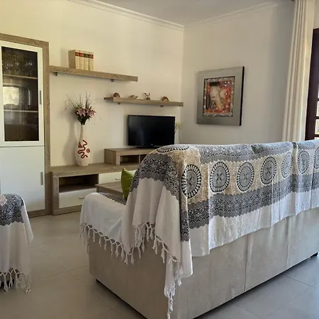 Apartamento Desconectaengalicia Casa Montalvo Pontevedra