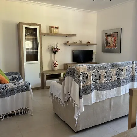 Desconectaengalicia Casa Montalvo * Pontevedra