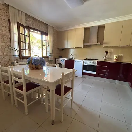 Apartamento Desconectaengalicia Casa Montalvo Pontevedra